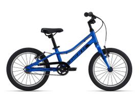 Vaikiškas dviratis Giant ARX 16" F/W Sapphire
