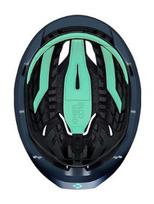 Apsauginis šalmas Lazer Helmet Vento KC CE-CPSC