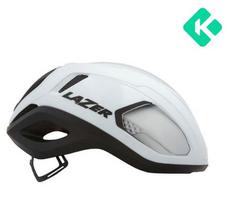 Apsauginis šalmas Lazer Helmet Vento KC CE-CPSC