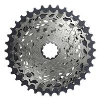Kasetė Sram XG-1270 Force XDR 12 pavarų 10-33T (00.2418.117.001)