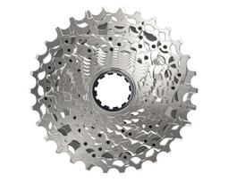Kasetė Sram XG-1250 Rival XDR 12 pavarų 10-30T (00.2418.116.000)