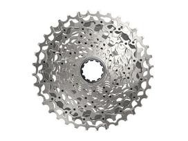 Kasetė Sram XG-1250 Rival XDR 12 pavarų 10-36T (00.2418.116.001)