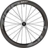 Priekinis ratas Zipp 303 XPLR SW 12x100 anglies juodas (00.1918.737.000)