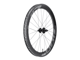 Galinysis ratas Zipp 303 XPLR SW 142x100 XDR anglies juodas (00.1918.738.001)