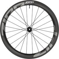 Priekinis ratas Zipp 303 XPLR S 12x100 anglies juodas (00.1918.741.000)