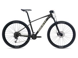 Kalnų dviratis Giant Talon 2-GE 29" Phantom Green