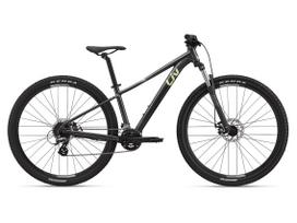 Kalnų dviratis Liv Tempt 4 29" Black Chrome