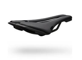 Balnelis PRO Stealth Performance Stainless Steel 142 mm Juodas (PRSA0350)