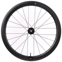 Galinis ratas Giant SLR 1 50 DB Hookless Shimano juodas