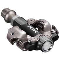 Klipso pedalai Shimano XTR PD-M9200 MTB (EPDM9200)
