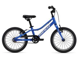 Vaikiškas dviratis Giant ARX 16" F/W Cobalt