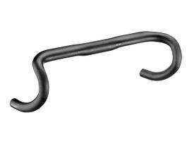 Vairas Cadex Road 400 mm anglies juodos spalvos