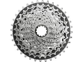 Kasetė Sram XG-1270 Force E1 12 pav. 10-36T (00.2418.159.003)