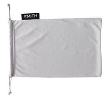 Žiemos sporto akiniai Smith Sequence OTG Chalk Bleach Cp
