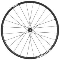 Priekinis ratas Mavic Allroad S Disc 12x100 mm juodas (F00020601)
