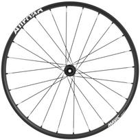 Galinis ratas Mavic Allroad S Disc 12x142 mm juodas (R00020703)