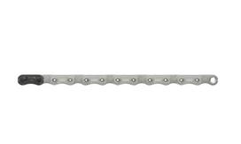 Grandinė Sram XX Eagle 12 pav. 126L (00.2518.056.010)