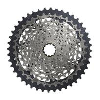 Kasetė Sram XG-1271 Force XPLR XDR 12 pavarų 10-44T (00.2418.118.000)