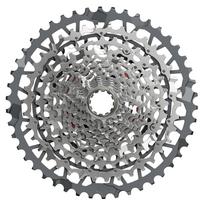 Kasetė Sram XG-1351 Rival XPLR 13 pavarų 10-46T (00.2418.157.000)