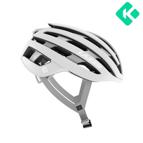Apsauginis šalmas Lazer Z1 Matte Full White