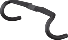 Vairas Roval Rapid Black/Charcoal