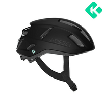 Apsauginis šalmas Lazer Sphere Matte Black