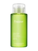 FRAIJOUR Skaistinantis/valomasis vanduo su pelynu ORIGINAL HERB WORMWOOD CLEANSING WATER, 300 ml
