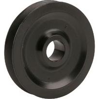 Kabelio skriemulys MTD 756-04331, 75604331