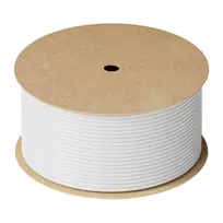 NIIMBOT Heat-Shrink Tubing for the C1 Printer, 200 m