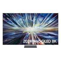 Samsung QE75QN900F 75'' SMART 8K Neo QLED TV