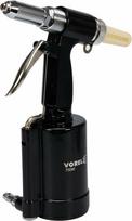 VOREL PNEUMATINIS KNIEDIKLIS 2,4-4,8mm