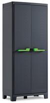 KETER SODO SPINTA MOBY VANDENIUI ATSPARI 182x80x44cm IT New