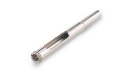 Plytelių gręžimo karūna Rubi 4923, 8 mm