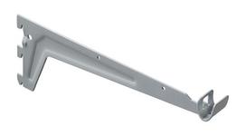 Laikiklis skersiniui Dolle, 330 mm x 2 mm