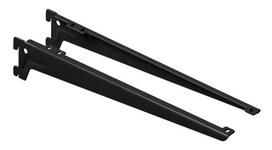 Laikiklis Dolle, 380 mm x 2 mm, 2 vnt.