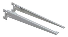 Laikiklis Dolle, 380 mm x 2 mm, 2 vnt.