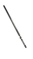 IEŠMAS PROFLAME 55CM