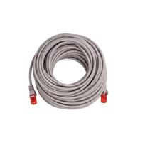 Tinklo kabelis B-UTP620 CAT6 RJ-45 M, RJ-45 M 20m, pilka