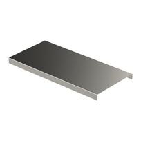 Dangtis kopėčioms MEKA KRL-KS-300, L=3000 PG