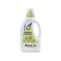 SKALBIKLIS. UNIVERSAL.EKO ALMAWIN 750ML
