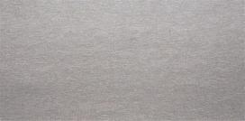 Plėvelė Venilia Decor 56535, 15 m x 675 mm
