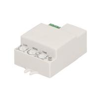 DAVIK HF-360-15KW 180/360D 8M IP20 1200W