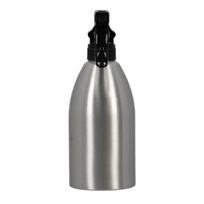 Grilio įrankis Esschert Design FF564, 19 cm x 9.3 cm