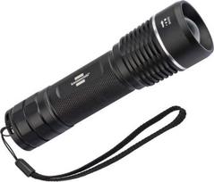 PROŽEKTORIUS RANKINIS 1201AF 1200LM 7000K USB IP67