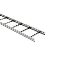 Kopėčios kabeliams MEKA KS20-300, L=6000 XPG, 6M