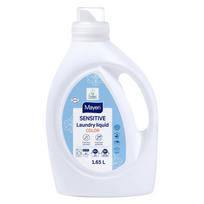 SKALBIKLIS MAYERI SENSITIVE COLOR 1.65L