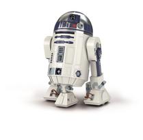 Edukacinis žaislas Clementoni Stem Star Wars