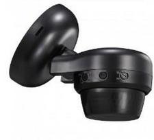 DAV JUD PS-360-24UBI 360D 24M IP65 2000W