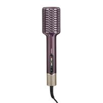Plaukų formavimo šukos Babyliss AS6400E