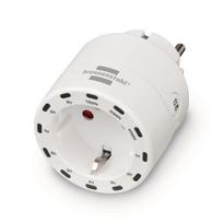 Laikmatis Brennenstuhl, elektroninis DC 2013, 13 A